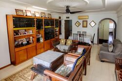 Blk 274 Tampines Street 22 (Tampines), HDB 4 Rooms #567187671
